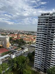 Laguna Park (D15), Apartment #611185691